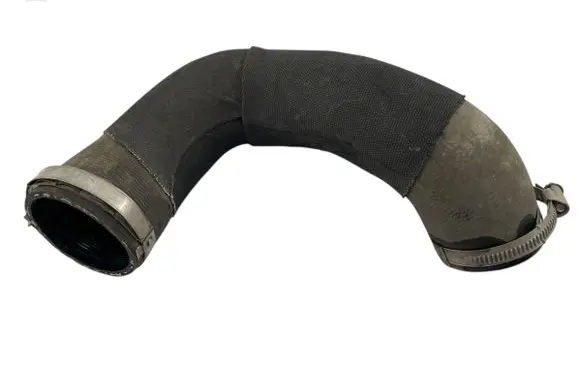 Audi A7 S7 4G Intercooler hose/pipe 4G0145709N