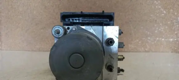 Honda CR-V ABS Pump 57110SWYG011M1