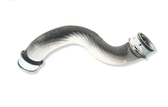 Mercedes-Benz E W212 Coolant pipe/hose 