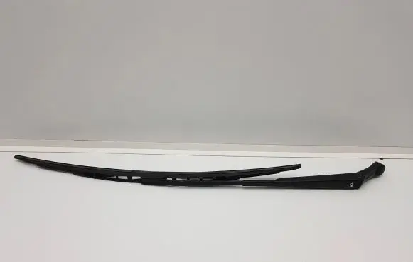 Porsche Boxster 986 Windshield/front glass wiper blade 99662802801