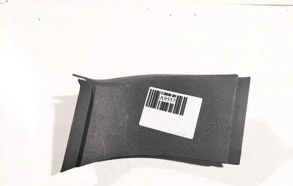 Ford Focus Other interior part 4m51a13824aew 4m51-a13024-aew