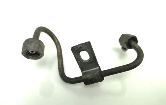 Citroen Berlingo Fuel main line pipe