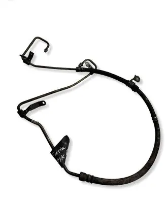 Ford Fiesta Power steering hose/pipe/line 2S6C3A719LH