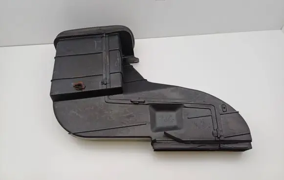 Ford Transit Air intake duct part 6C1118713BE