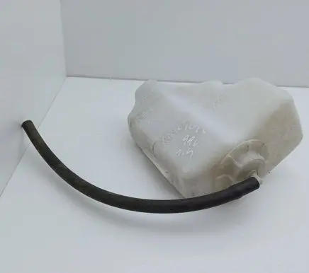 Honda Civic Coolant expansion tank/reservoir