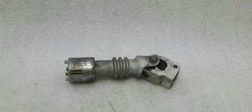 Mercedes-Benz C W205 Steering column universal joint A2054620378