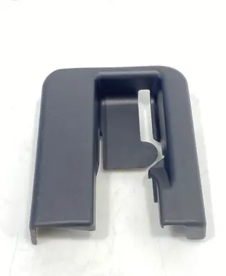 Toyota RAV 4 (XA30) Rear seat rail trim cover 7996642020