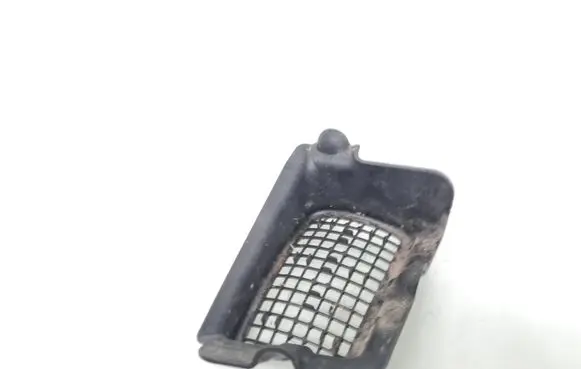 BMW 3 E90 E91 Rain gutter 64316942617 6942617