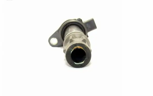 Jeep Patriot High voltage ignition coil 04606824AB