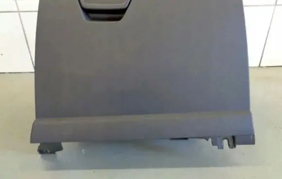 Ford C-MAX II Other center console (tunnel) element