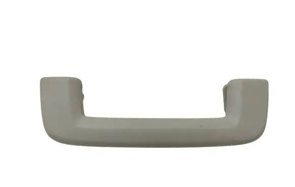 Ford Focus Front interior roof grab handle