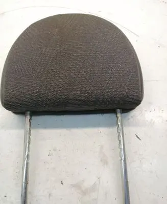 Ford Transit Rear seat headrest 