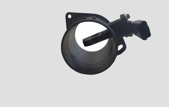 Peugeot 3008 I Mass air flow meter 966263568002