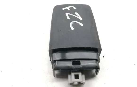 Toyota Corolla E210 E21 Rain sensor 8994130040