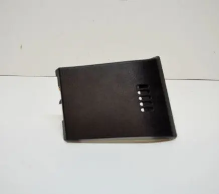 Ford Mustang VI Other interior part FR3B63042D90A