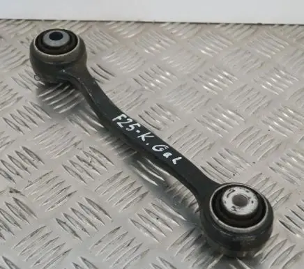 BMW X3 F25 Rear upper control arm/wishbone 6786991