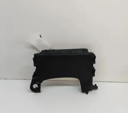 Mitsubishi Outlander Dashboard lower bottom trim panel 7030A316XA