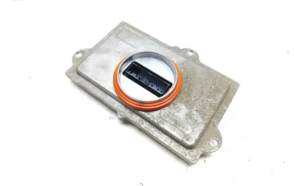 Volvo S90, V90 Headlight ballast module Xenon 31446805 90089671 H07S0005