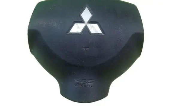 Mitsubishi ASX Steering wheel airbag 618580900D