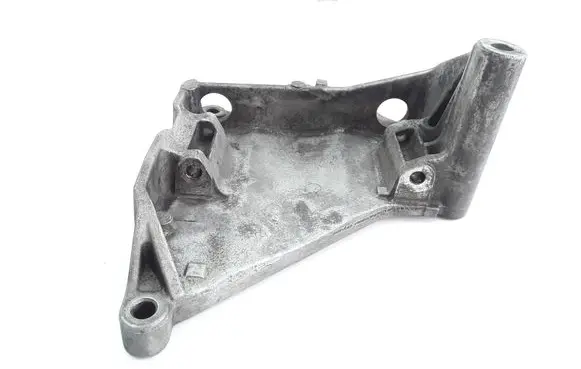 Generator/alternator bracket