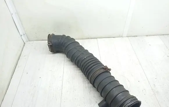 Citroen C-Crosser Turbo air intake inlet pipe/hose 1505A408 1505a407