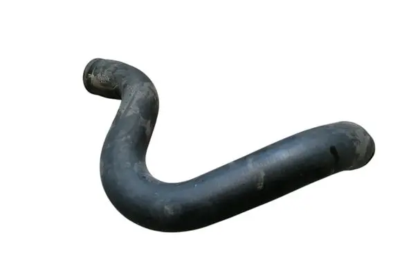 Volvo XC70 Engine coolant pipe/hose 30680912