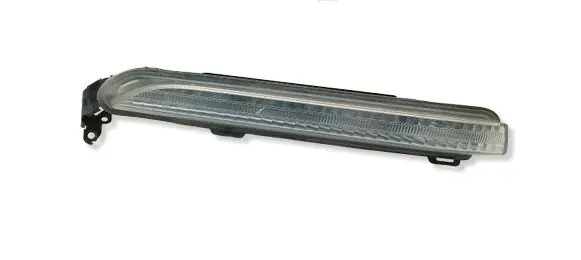 Honda Civic IX LED Daytime headlight 20617602
