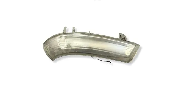 Volkswagen Golf VI Mirror indicator light 1K5949102