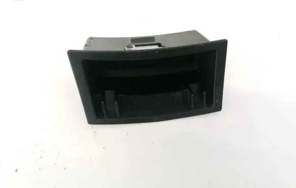 KIA Ceed Car ashtray 845501H100 84550-1H100