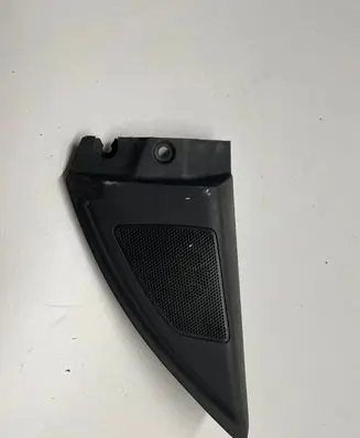 Opel Signum Front door high frequency speaker 09179578 0179574