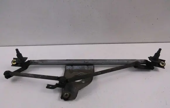 Opel Tigra A Front wiper linkage 
