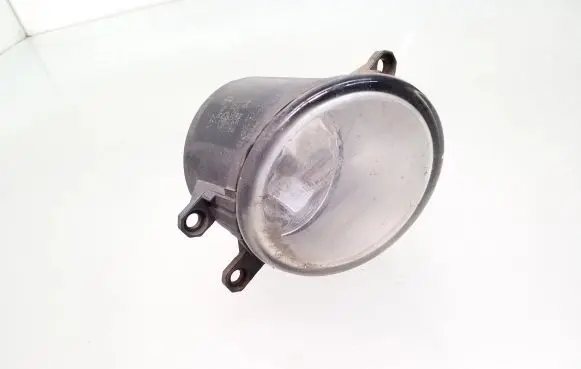 Toyota Auris 150 Front fog light 812100D041 89206401