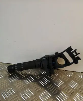 Subaru Outback Indicator stalk 148A0 11629SD 148AO