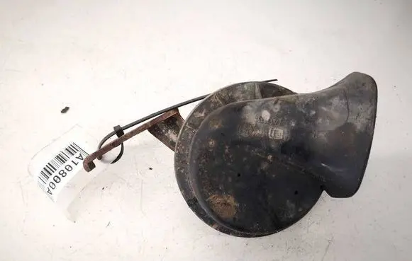 Opel Vectra C Horn signal A71335