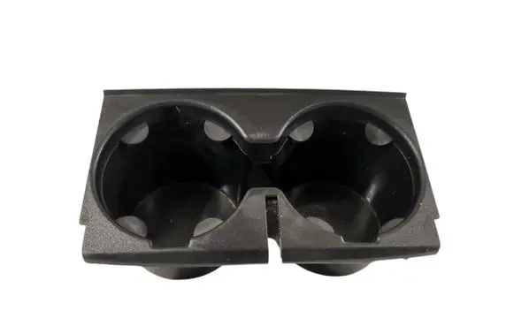 Volvo XC90 Cup holder 8674917