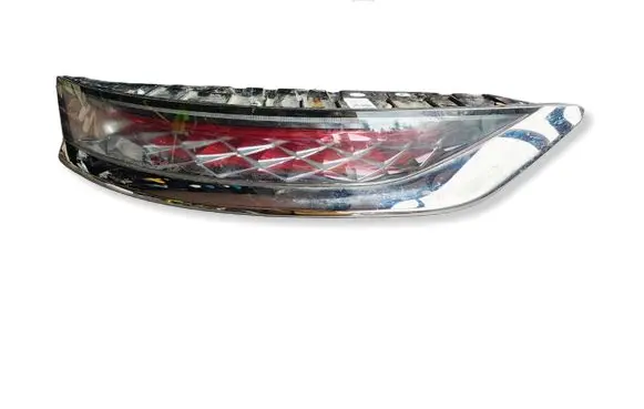Citroen DS7 Crossback Rear/tail lights 9815722680