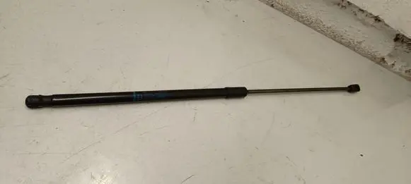Audi A3 8Y Tailgate/trunk strut/damper 8y4827552