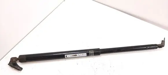 Toyota Hilux (AN10, AN20, AN30) Tailgate strut 
