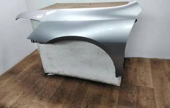 Honda Accord Fender