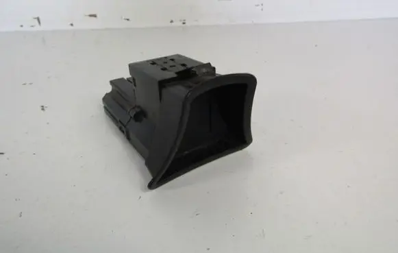 Alfa Romeo 156 Screen/display/small screen 1560167770