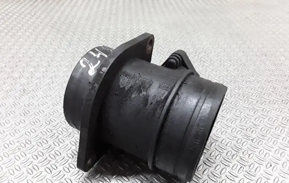 Alfa Romeo GT Mass air flow meter 0280218120
