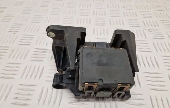 Renault Kadjar Distronic sensor radar 284383866R 0203300539 03300539