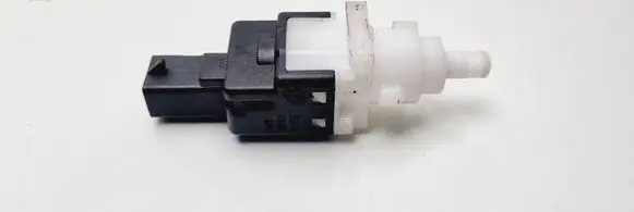 Fiat Bravo Brake pedal sensor switch 46840510