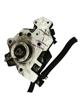 Honda CR-V Fuel injection high pressure pump 16790RBDE02 0445010141 041135