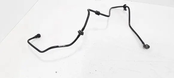 Opel Signum Vacuum line/pipe/hose