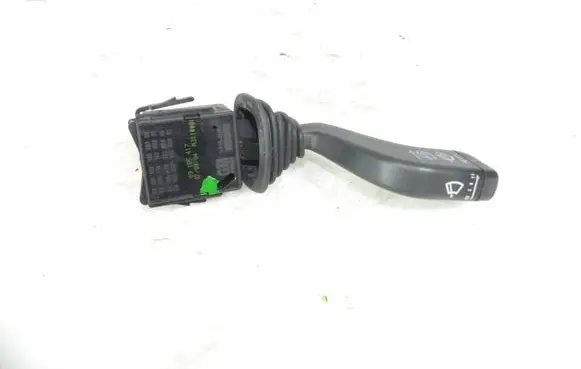 Opel Meriva A Other switches/knobs/shifts 09185417