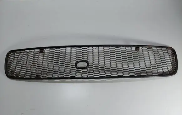 Audi A4 S4 B5 8D Front grill