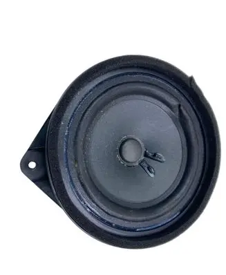 MG MG4 ev Front door speaker 11010718