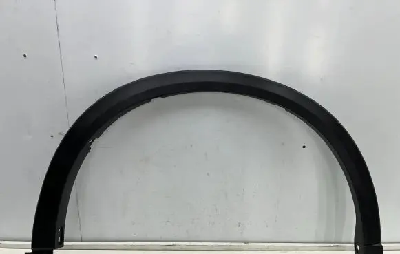 Mazda CX-5 II Front arch trim kb7w-51w21