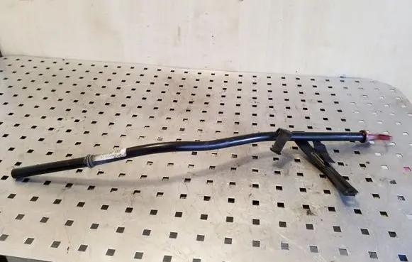 BMW X3 E83 Oil level dip stick 779113203H1